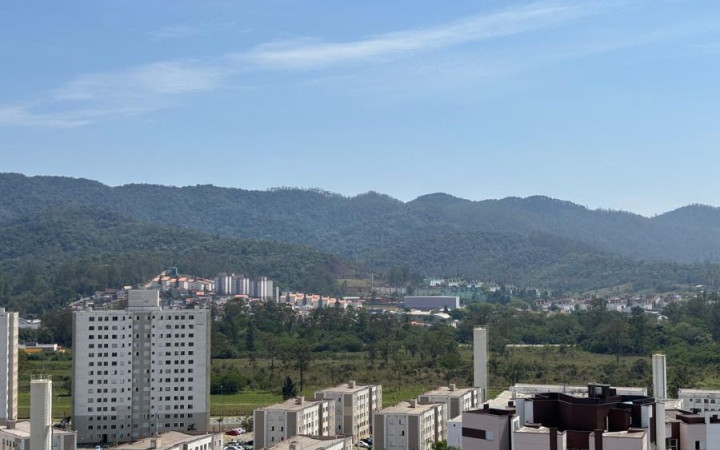Foto imóvel
